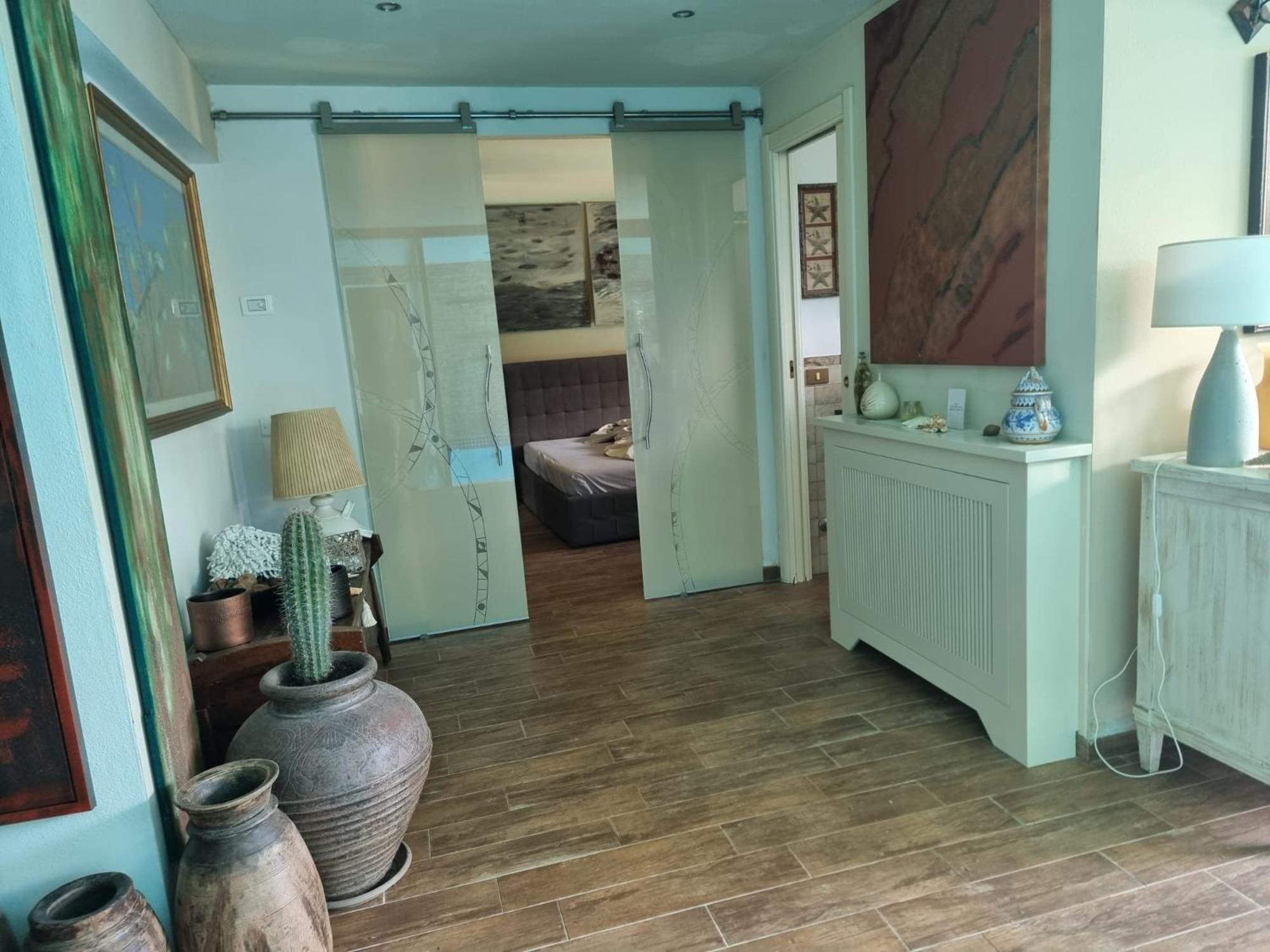 Villa Capo Corso Corsanico-Bargecchia Екстер'єр фото
